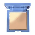 thumbnail image 1 of Loose Powder Clearance, Bradem Oil Control Face Pressed Powder Ultra Finish Makeup Lightweight Longlasting Setting Powder with Puff Natural Coverage Smooths Pores & Lines, Loose White Clearance Sale!, 1 of 8