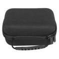 thumbnail image 2 of Hard Case For B O Beosound Explore,  Speaker Portable Lightweight Travel Case, Shockproof Waterproof Full Protective,  Speaker Storage Bag with Handle, 2 of 7