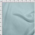 thumbnail image 3 of oneOone Polyester Lycra Fabric Honeycomb Ikat Print Fabric By Yard 56 Inch Wide, 3 of 4