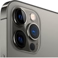 thumbnail image 2 of Restored Apple iPhone 12 Pro 128GB Unlocked Smartphone (Good), 2 of 3