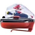 thumbnail image 3 of Nintendo Carrera RC - 2.4GHz Mario Kart™) Mini RC, Mario, 3 of 5