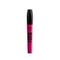 thumbnail image 1 of NYX Professional Makeup on The Rise Mascara Volume Liftscara Noir, 1 of 3