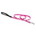 thumbnail image 2 of Dog Leash, Pupply Love Pattern, 1/2 In. x 6 Ft. - 14239, 2 of 3