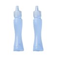 thumbnail image 1 of pitrice 2pcs 15ml Simulation Jam DIY Cream Clay Mud Cake Handmade Shokugan Clay, 1 of 9