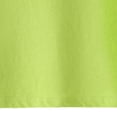 thumbnail image 3 of Kids Top, Casual Sports Solid Color Long Sleeve Round Neck Shirt, 3 of 5