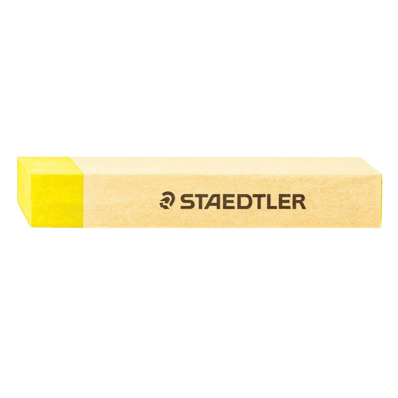 Staedtler Soft Chalk Pastels