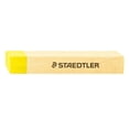 thumbnail image 3 of Staedtler Soft Chalk Pastels, 3 of 5