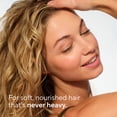 thumbnail image 4 of Native Volumizing Conditioner Cucumber & Mint 487 mL, 4 of 22
