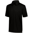 thumbnail image 1 of Augusta Sportswear pour Hommes 5017, TG, Noir, 1 of 1
