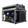 thumbnail image 1 of Titan HT6 ? Touring Hazer ? 1200 Watt Haze Machine -Durable, Fully-Cased Haze Machine, 1 of 3