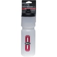 thumbnail image 2 of Bell Sports Quencher™ 200 Water Bottle, 2 of 3