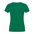 thumbnail image 2 of T-Shirt Femme B&C #E150, 2 of 2