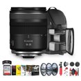 thumbnail image 1 of Canon RF 16-28mm f/2.8 IS STM Zoom Lens with Accessories(International Model), 1 of 8
