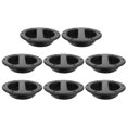 thumbnail image 1 of CIMAXIC 8Pcs Professional Speaker Handle Speaker Cabinet Box Handle Lift Aiding Tools,5.75"X5.75"X1.5", 1 of 5