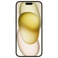 thumbnail image 2 of Restored Apple iPhone 15 Plus Unlocked Smartphone Like New, 2 of 5