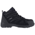thumbnail image 2 of Knapp Men's Ground Patrol Waterproof Work Boot Composite Toe - K5400, 2 of 5