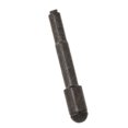 thumbnail image 1 of Original Replacement Nibs for PN579X PN556W Stylus, Fine Rubber Tips, ABS Material, Tablet Replacement Nibs, 1 of 7
