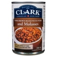 thumbnail image 3 of Dark Brown Baked Beans with Pork And Molasses, 3 of 7