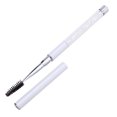thumbnail image 1 of WIFKLSIIPG Brosse à Cils Réutilisable Applicateur de Mascara Cosmétique Outil de Maquillage Stylo, 1 of 1
