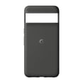 thumbnail image 3 of Google Silicone Case Carbon for Google Pixel 8 Pro, 3 of 4