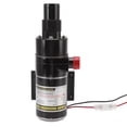 thumbnail image 2 of Waste Water Pump Septic  Yacht Toilet Kitchen Household Rv Cutting Sewage Dc Garbage Pump For Trimming Pruning Pump, 2 of 8