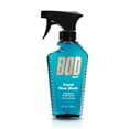 thumbnail image 1 of BOD Man Blue Musk Fragrance Body Spray, 8 fl oz, 1 of 1