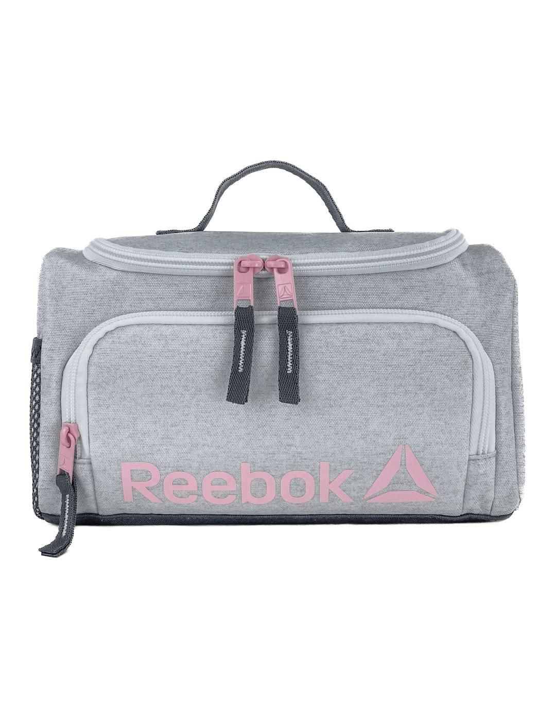 SAC À LUNCH REEBOK ARIA