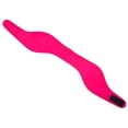 thumbnail image 3 of Abody Neoprene Swimming Headband Ear Protection Band Sweatband for Swimming Bathing Surfing, 3 of 6