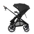 thumbnail image 2 of Evenflo Transformer Stroller to Wagon (Age Max 6 Years), 2 of 8