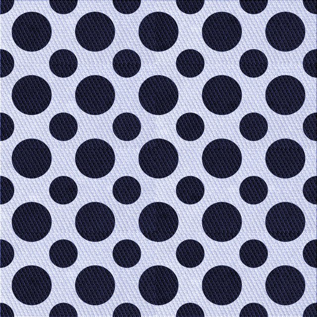 Ahgly Tapis d'Intérieur Lavable en Machine Carré Transitionnel Bleu Nuit, 7 Pieds Carré