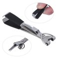 thumbnail image 4 of 2Pcs Fly Fishing Quick Knot Tool, Hook Eye Cleaner With Retractor Fast Hook Nail Knotter, Easy To Carry And Use Wonderful Fishing Tackle For Fishing Lover, 4 of 8
