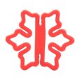 thumbnail image 1 of Outil de Moulage en Forme de Moule de Noël Outil de Cuisson pour Blessure à la Pression, 1 of 5