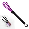 thumbnail image 1 of Egg Beater 2 Product Transforming Salon Hair Color Whisk Mixer for Dye Application with Random Colors and Mini Design, 1 of 5