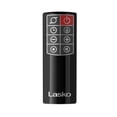 thumbnail image 4 of Lasko 55.88 cm (22 in.) Elite Collection Digital Ceramic Tower Space Heater, 4 of 4