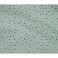 thumbnail image 4 of oneOone Cotton Flex Fabric Triangle Geometric Printed Fabric 1 Yard 40 Inch Wide, 4 of 4