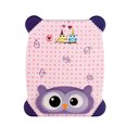 thumbnail image 1 of Soft Comfortable Wrist Rest Laptop Desktop Wireless Mouse Pad mouse pad Cartoon Animal Printing Computer Gaming Mouse Pad, 1 of 5