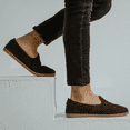 thumbnail image 3 of Assouplissant Doux pour Cuir, 3 of 14