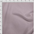 thumbnail image 3 of oneOone Polyester Lycra Fabric Honeycomb Ikat Decor Fabric Printed BTY 56 Inch Wide, 3 of 4