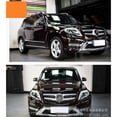thumbnail image 3 of Transparent Car Protective Film With 3 Layers PPF Car Paint Protection Film, 3 of 3