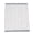 Grey, variant on Dish Drying Rack 14.5" x 11.4", Over Sink Roll Up Large Dish Drainers Rack, Multipurpose Foldable Kitchen Sink Rack Mat Stainless Steel with Silicone Rims for Dishes, Cups, Fruits Vegetables