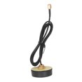 thumbnail image 3 of Antenna GPS BD 28DBI High Gain Waterproof SMA Male Head With  Base For Equipment Applicable In GPS Navigation Module, Advertising Machine, 3 of 8