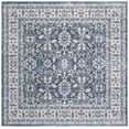 thumbnail image 3 of SAFAVIEH Charleston Cheshunt Tapis Floral Extérieur, 3 of 4