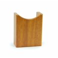 thumbnail image 1 of Camco 43533 Oak Accents Remote Holder-5" x 4" x 1.75", 1 of 4