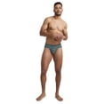 thumbnail image 5 of Jockey Bikini True Style pour Hommes - Lot de 3, 5 of 5