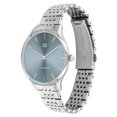 thumbnail image 2 of Tommy Hilfiger Women's Classic, 2 of 3
