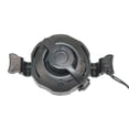thumbnail image 4 of Bouchon d'Étanchéité Sécurisé de Valve d'Air de Remplacement 3 en 1 Convient aux Matelas Pneumatiques, 4 of 9