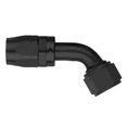 thumbnail image 1 of Aeroquip FCM4083 AQP Hose Fitting, 1 of 4