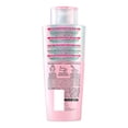 thumbnail image 3 of Glycolic Gloss Shampoo Hair Expertise, 3 of 9
