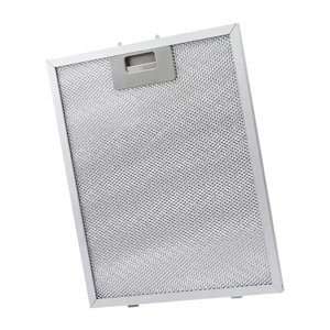 veasfak Range Hood Replace Aluminum Mesh Range Hood for Homes Hotel Restaurant