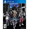 thumbnail image 1 of Jeu vidéo Neo: The World Ends With You pour (PS4), 1 of 6